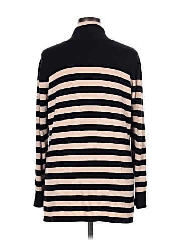 metaphor Cardigan (view 2)