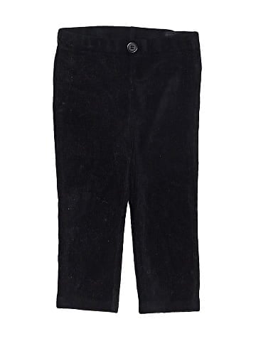 H&M Casual Pants (view 1)