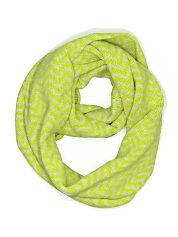 J.Crew Factory Store Scarf (view 1)