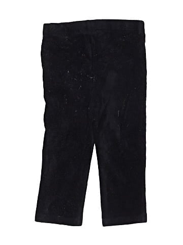 H&M Casual Pants (view 2)