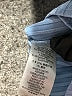 Miss Selfridge Blue Tank Top Size 4 - photo 9