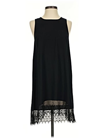 Leith Casual Dress (view 1)