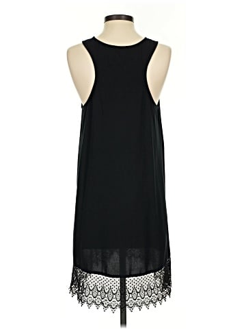 Leith Casual Dress (view 2)
