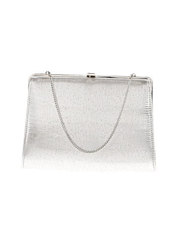 Unbranded Clutch (view 1)