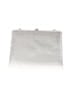 Unbranded Metallic Silver Clutch One size - photo 3