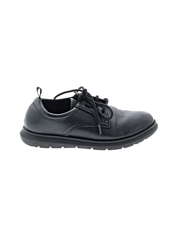 Wonder Nation Dress Shoes (view 1)