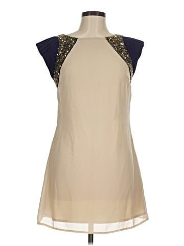 Little Mistress Cocktail Dress (view 1)