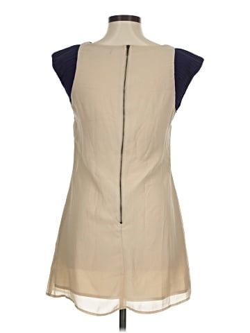 Little Mistress Cocktail Dress (view 2)