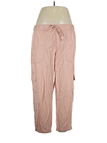 Gap Cargo Pants (view 1)