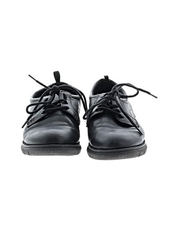 Wonder Nation Dress Shoes (view 2)