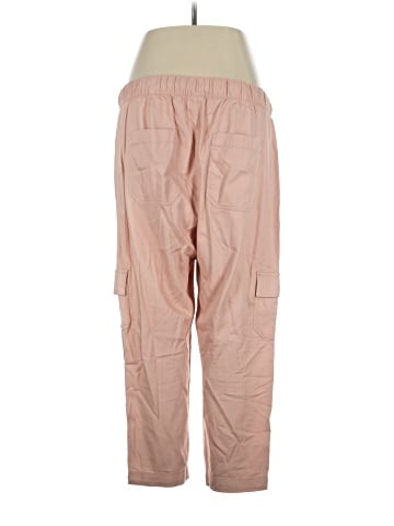 Gap Cargo Pants (view 2)