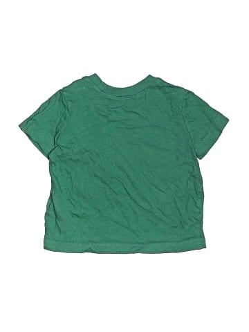 Gap Short Sleeve T-Shirt (view 2)