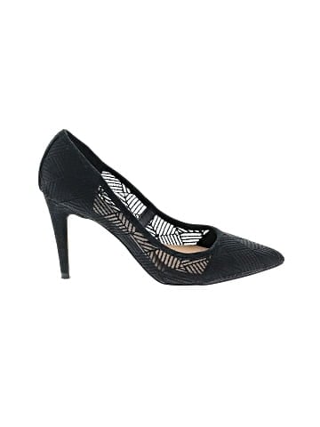 Tahari Heels (view 1)