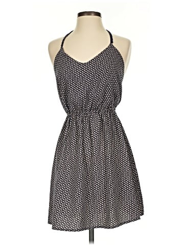 Maitai Sleeveless Top (view 1)