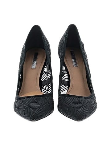 Tahari Heels (view 2)