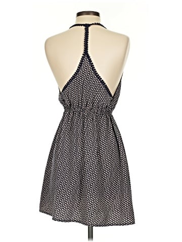 Maitai Sleeveless Top (view 2)