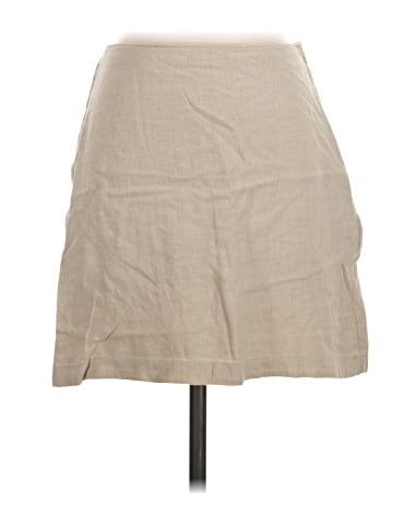 Abercrombie & Fitch Casual Skirt (view 1)