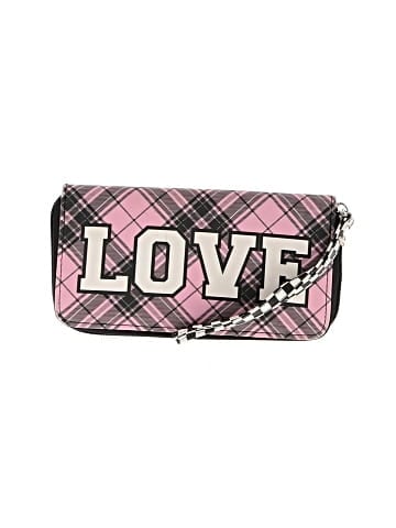 Claire's Wristlet (view 1)