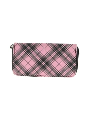 Claire's Wristlet (view 2)