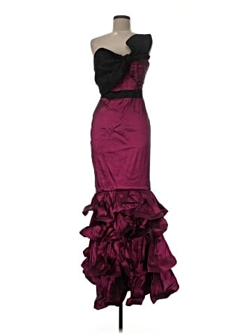 CQ by CQ Cocktail Dress (view 1)