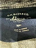 G.H. Bass & Co. Gray Jacket Size M - photo 6