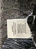 G.H. Bass & Co. Gray Jacket Size M - photo 7