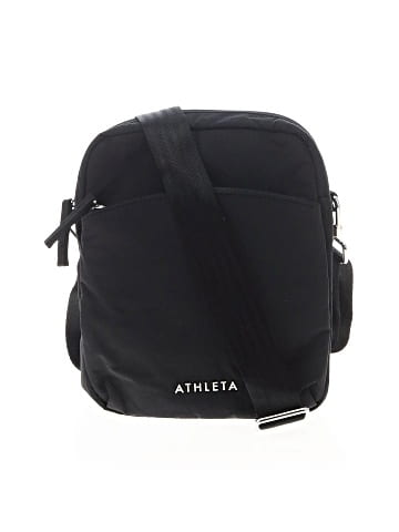 Athleta Crossbody Bag (view 1)