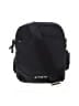 Athleta 100% Polyester Black Crossbody Bag One size - photo 1