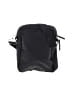 Athleta 100% Polyester Black Crossbody Bag One size - photo 3