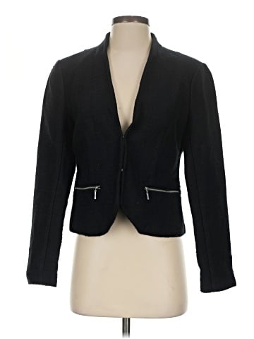 Gap Outlet Jacket (view 1)