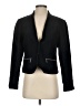 Gap Outlet Black Jacket Size 4 - photo 1