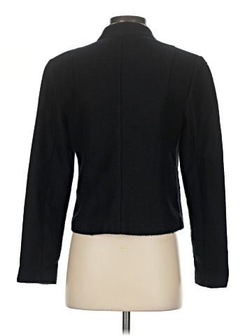 Gap Outlet Jacket (view 2)