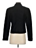 Gap Outlet Black Jacket Size 4 - photo 2