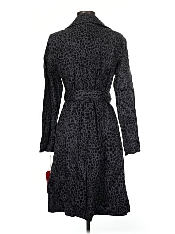 Kirra Coat (view 2)