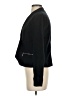 Gap Outlet Black Jacket Size 4 - photo 5