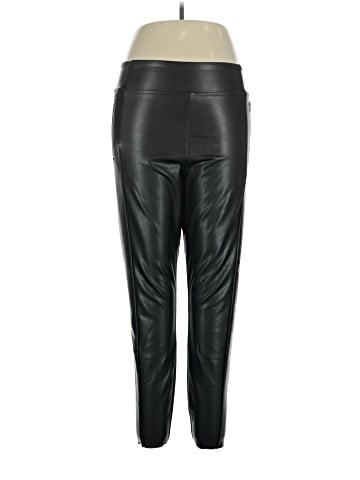 Abercrombie & Fitch Active Pants (view 1)