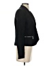Gap Outlet Black Jacket Size 4 - photo 4