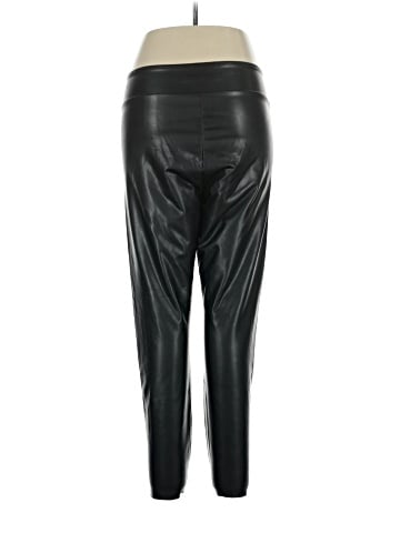 Abercrombie & Fitch Active Pants (view 2)