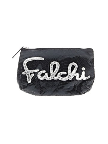 Falchi by Falchi Makeup Bag (view 1)