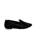 Birdies Solid Black Flats Size 6 1/2 - photo 1
