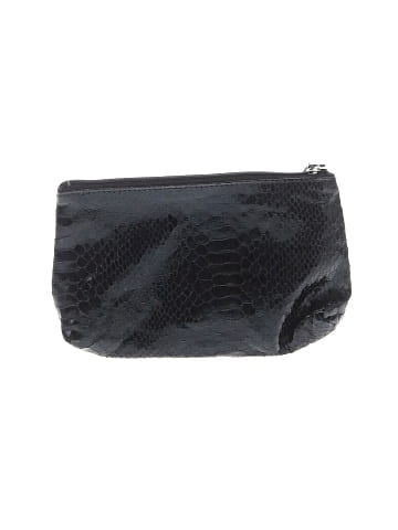 Falchi by Falchi Makeup Bag (view 2)