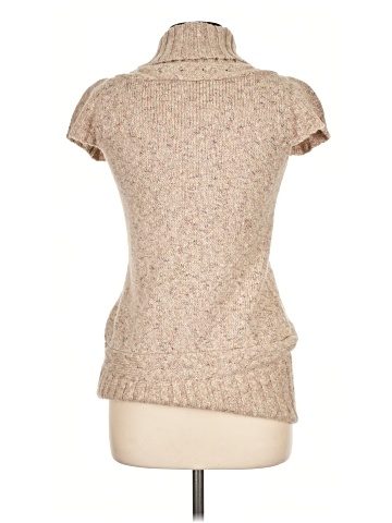 Pink Republic Sweater Vest (view 2)