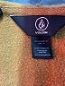 Volcom Brown Zip Up Hoodie Size S - photo 7