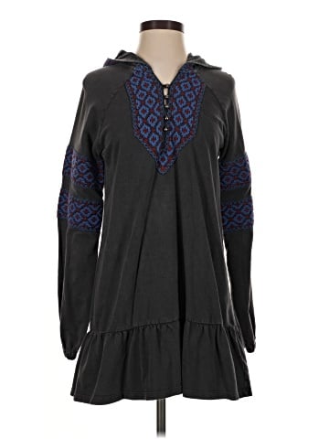 Free People Casual Dress (view 1)