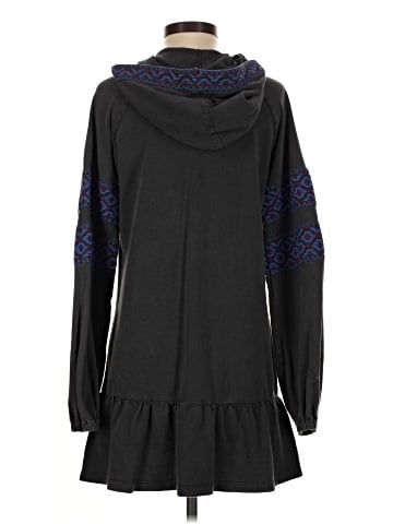 Free People Casual Dress (view 2)