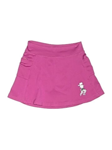 RunningSkirts Skort (view 1)