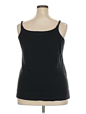Northcrest Tank Top (view 2)
