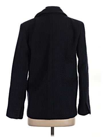 Abercrombie & Fitch Blazer (view 2)