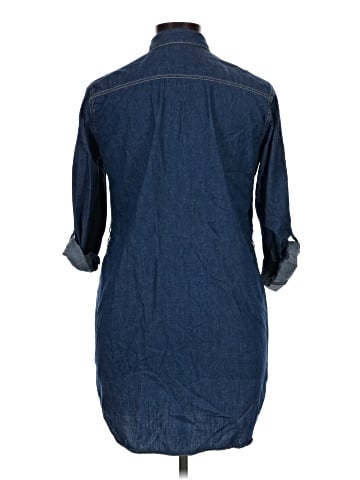 Love Casual Dress (view 2)