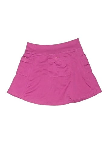 RunningSkirts Skort (view 2)